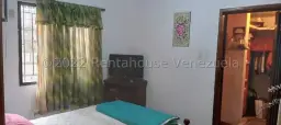 Vista 13