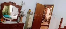 Vista 14
