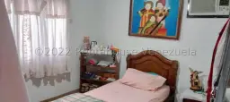 Vista 15