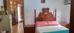 Vista 16