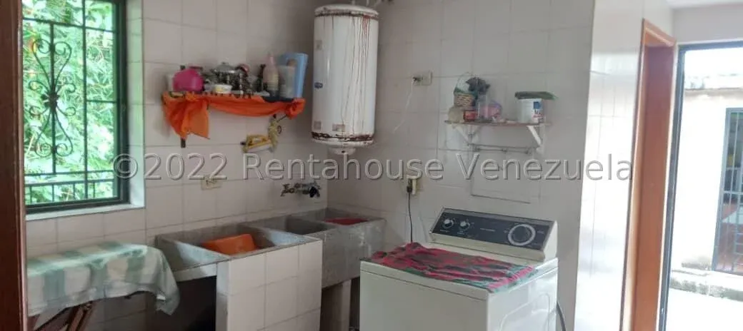 Casa en Venta, en Mendoza Fría  - 17