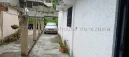 Vista 4