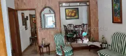 Vista 5