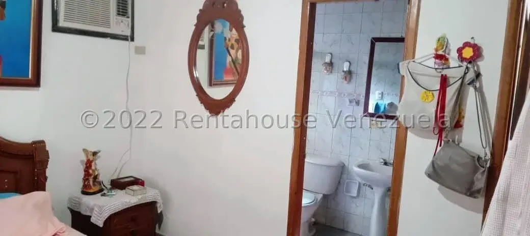 Casa en Venta, en Mendoza Fría  - 18