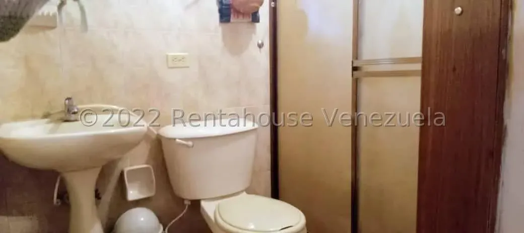 Casa en Venta, en Mendoza Fría  - 19