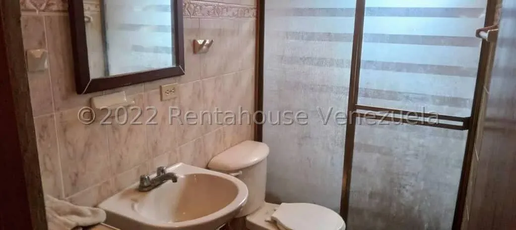 Casa en Venta, en Mendoza Fría  - 20