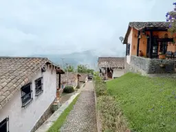 Vista 3