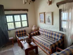 Vista 6