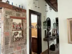 Vista 10