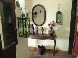 Vista 12