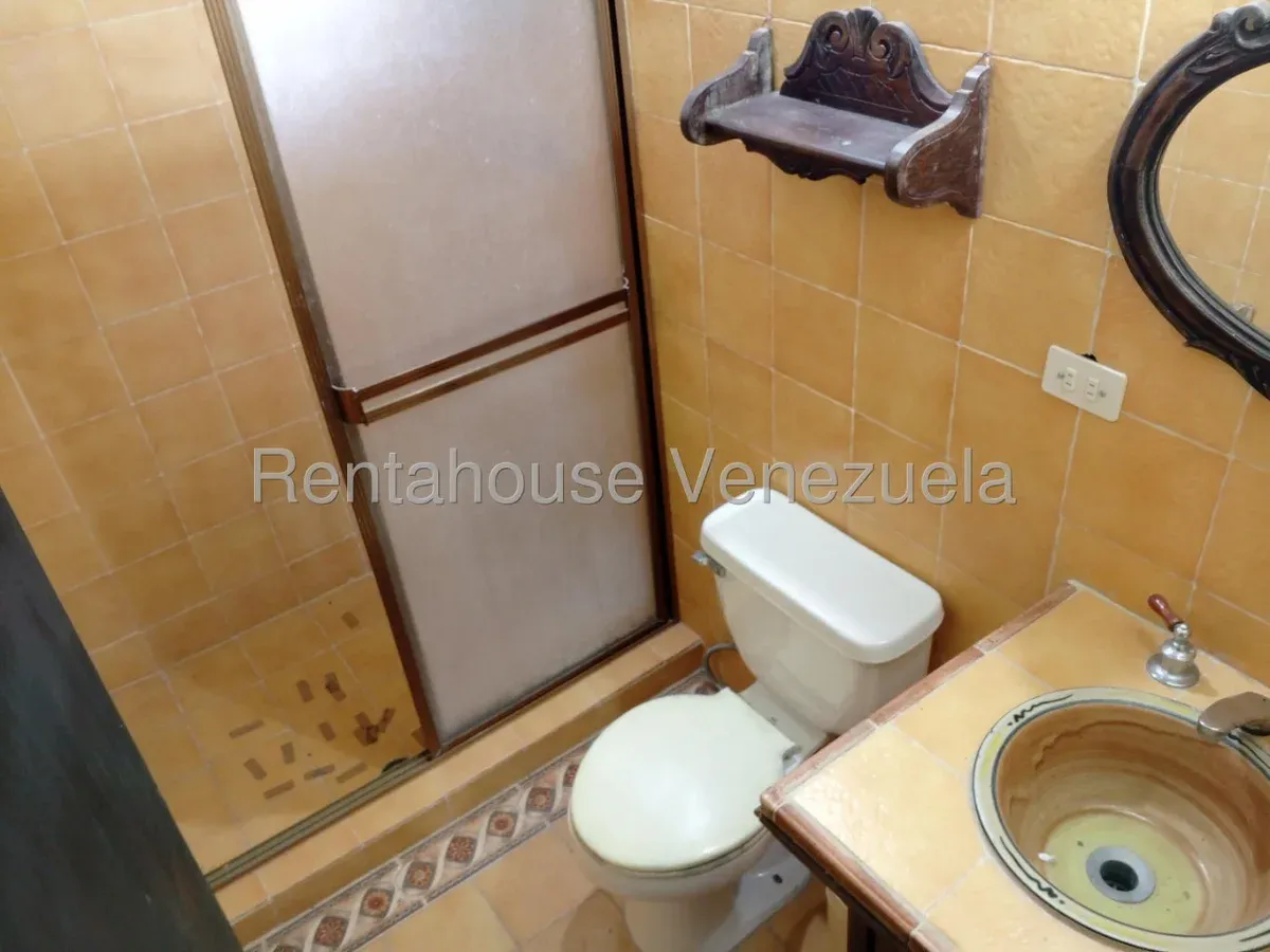 Hermosa Casa en Venta, Ubicada en el Desarollo Turístico EL PUEBLO QUE TANTO DI  - 13
