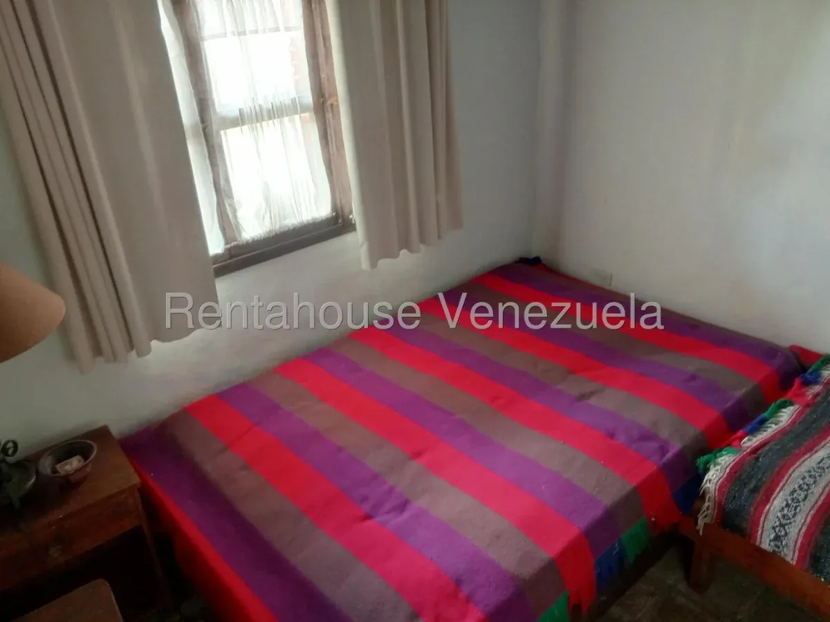Hermosa Casa en Venta, Ubicada en el Desarollo Turístico EL PUEBLO QUE TANTO DI  - 14