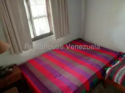 Vista 14