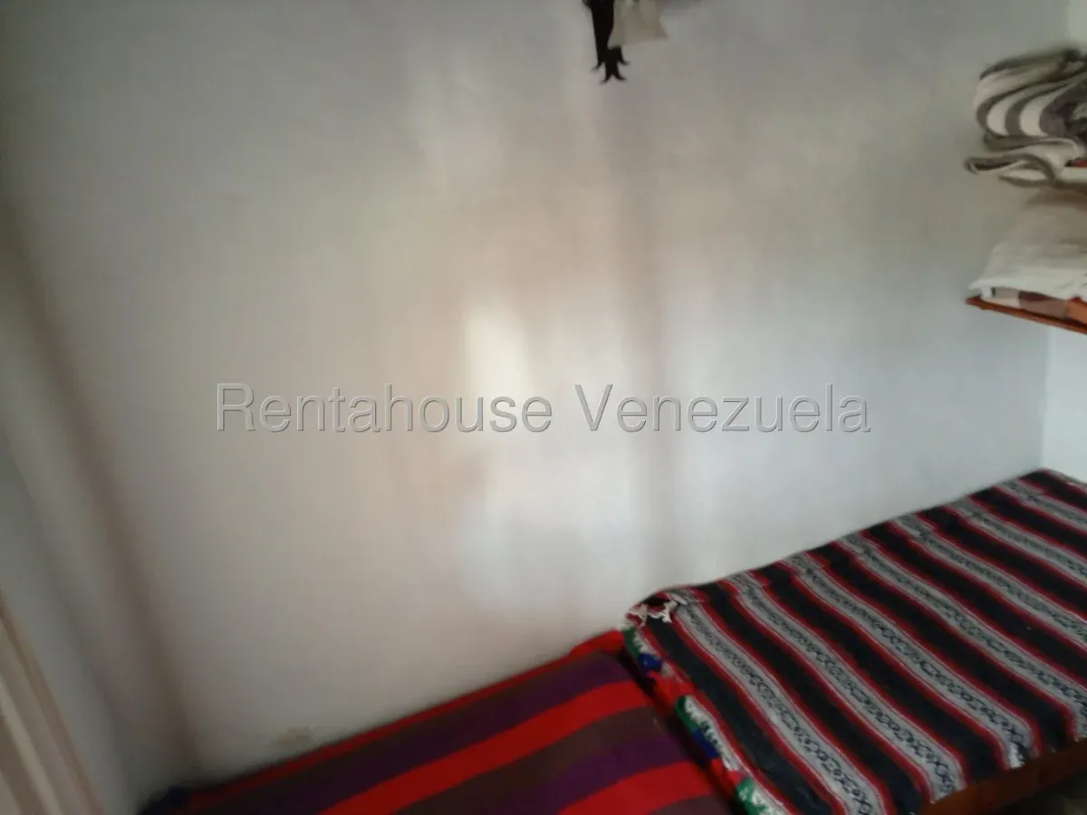 Hermosa Casa en Venta, Ubicada en el Desarollo Turístico EL PUEBLO QUE TANTO DI  - 15