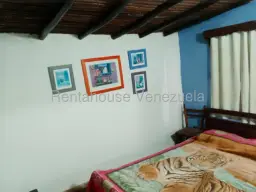 Vista 16