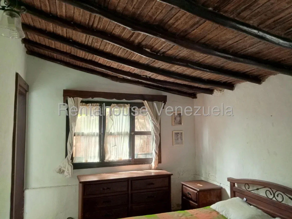 Hermosa Casa en Venta, Ubicada en el Desarollo Turístico EL PUEBLO QUE TANTO DI  - 18
