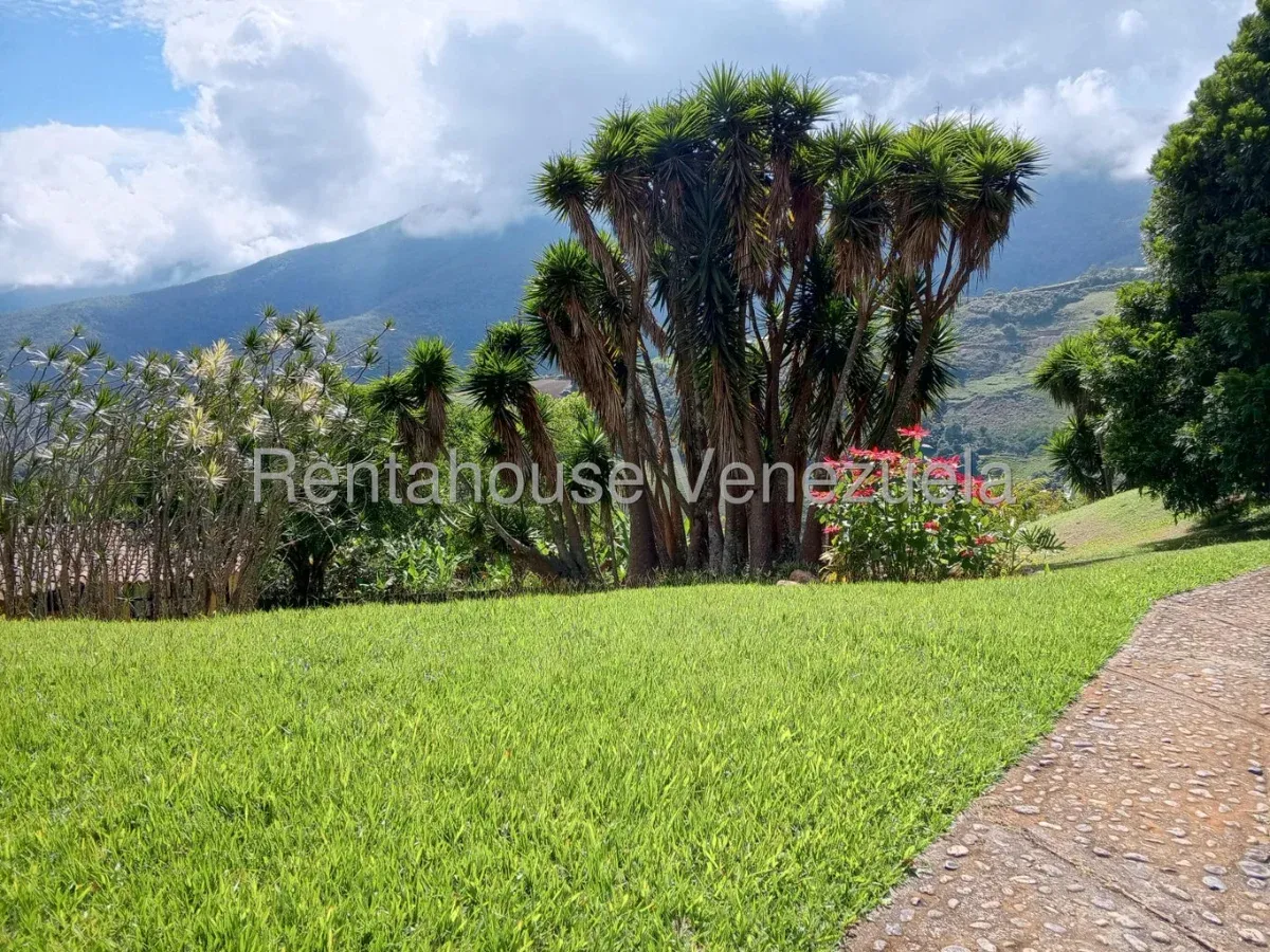 Hermosa Casa en Venta, Ubicada en el Desarollo Turístico EL PUEBLO QUE TANTO DI  - 21