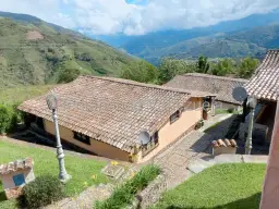 Vista 24