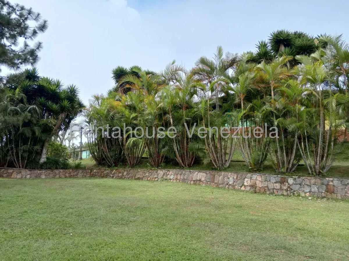 Hermosa Casa en Venta, Ubicada en el Desarollo Turístico EL PUEBLO QUE TANTO DI  - 27
