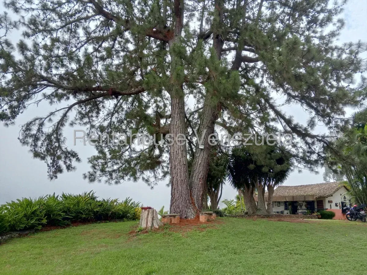 Hermosa Casa en Venta, Ubicada en el Desarollo Turístico EL PUEBLO QUE TANTO DI  - 28