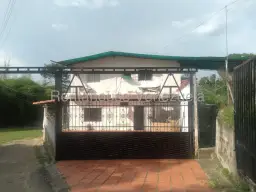 Vista 3