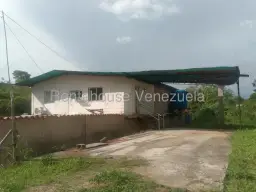 Vista 4
