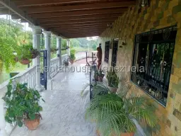Vista 7