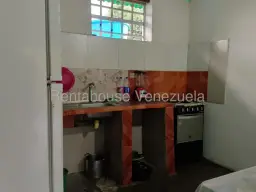 Vista 16
