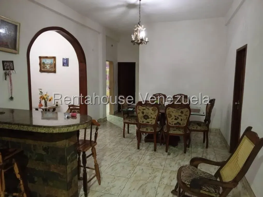 Casa-Dúplex en Venta, Ubicada en Las Malvinas Pampan  - 17