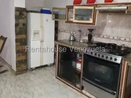 Vista 14