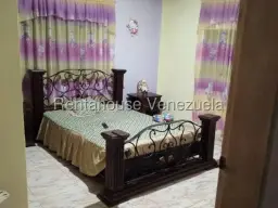 Vista 18