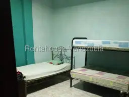 Vista 19