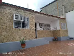 Vista 1