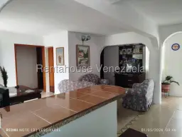 Vista 6