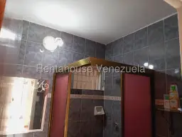 Vista 12