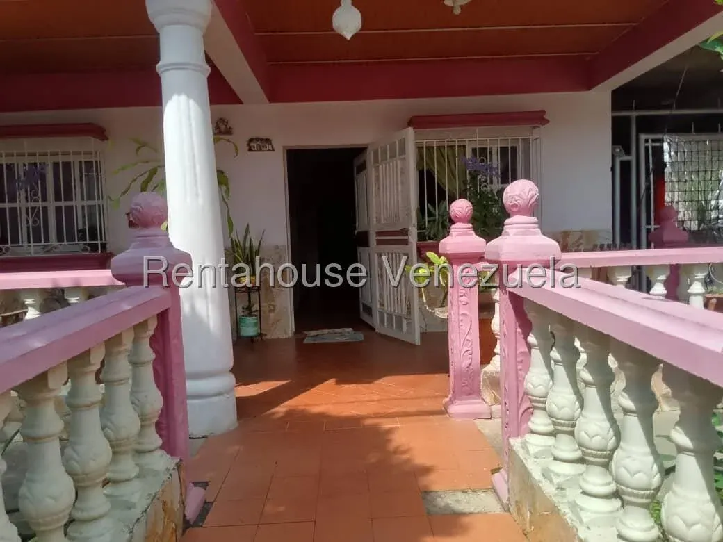 Casa en Venta, Ubicada en Pampan - 6