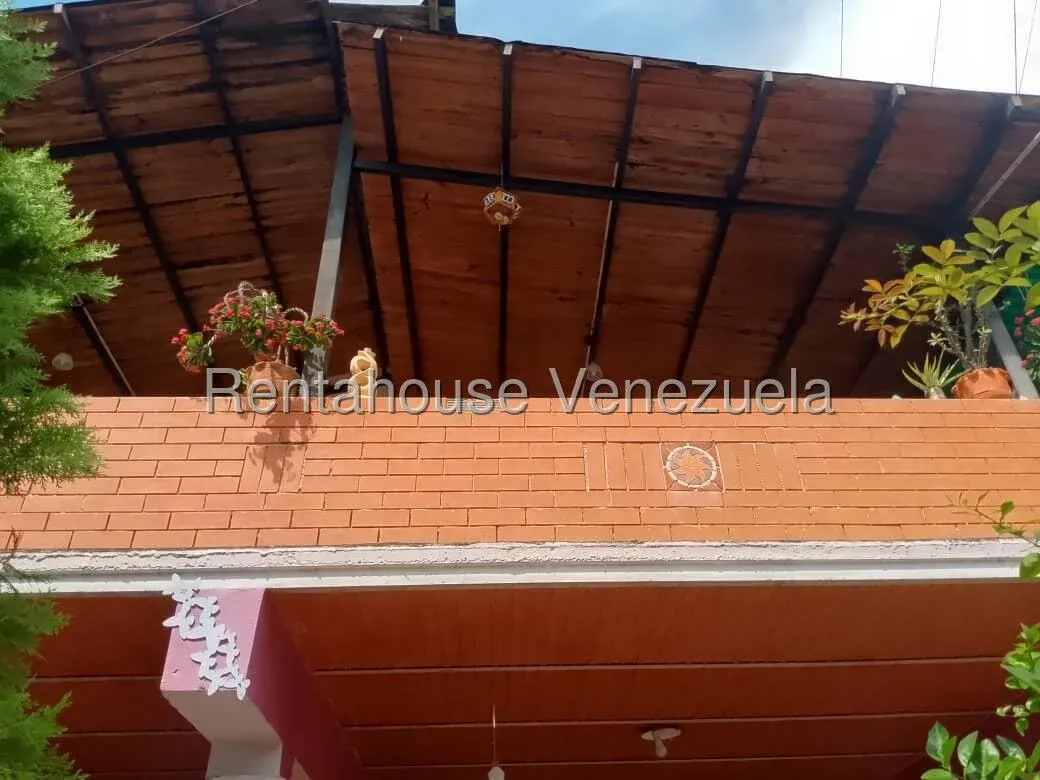Casa en Venta, Ubicada en Pampan - 8