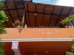View 8