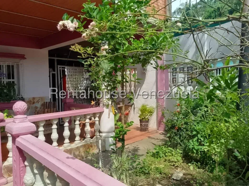 Casa en Venta, Ubicada en Pampan - 9