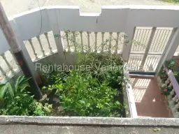 View 10