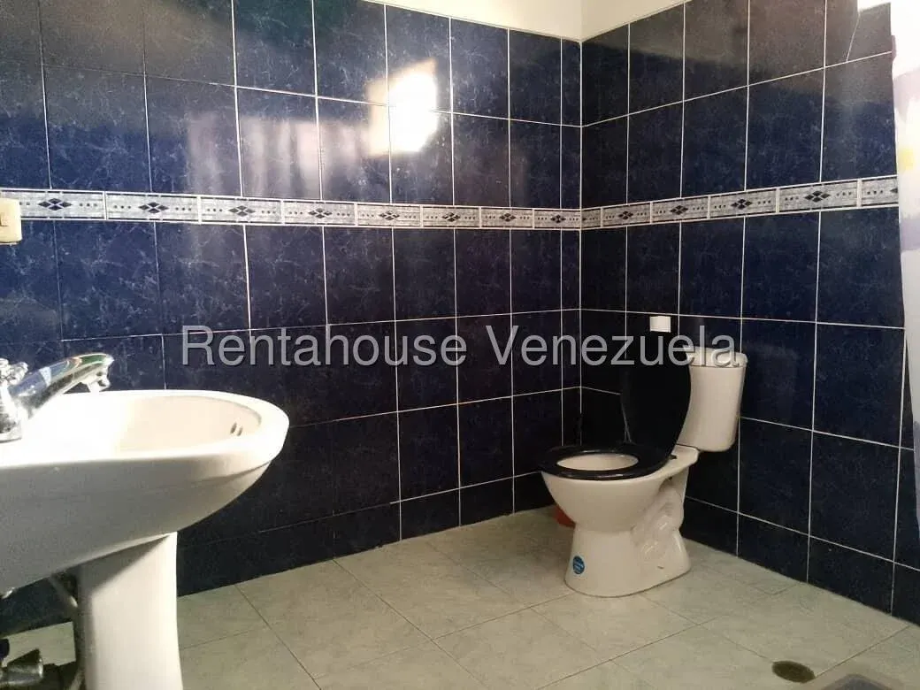 Casa en Venta, Ubicada en Pampan - 12
