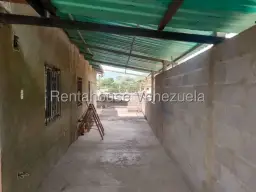 View 16