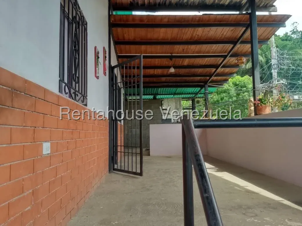 Casa en Venta, Ubicada en Pampan - 11