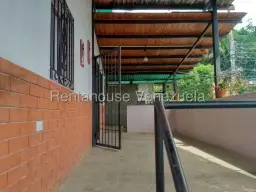 View 11