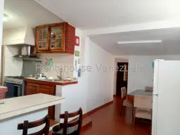 Vista 9