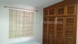 Vista 14