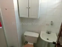 Vista 18