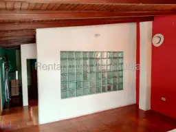 Vista 20