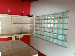 Vista 22