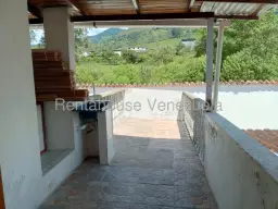 Vista 5